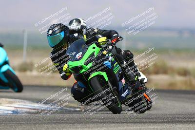 media/Jun-15-2025-Lets Ride (Sun) [[cf46f230ea]]/B Group/1020am (Star Mazda)/